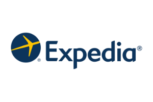 Expedia, Moana Adventure Tours partner
