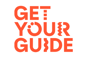 Get Your Guide, Moana Adventure Tours partner