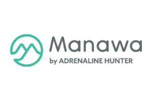 Manawa by Adrenaline Hunter, Moana Adventure Tours partner
