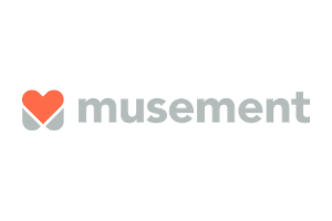 Musement, Moana Adventure Tours partner