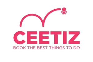Ceetiz, Moana Adventure Tours partner