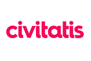 Civitatis, Moana Adventure Tours partner