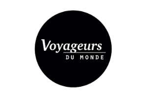 Voyageurs du monde, partenaires de Moana Adventure Tours