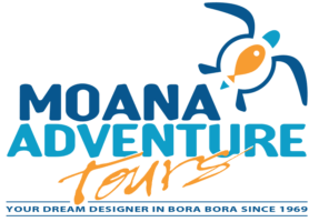 Moana Adventure Tours